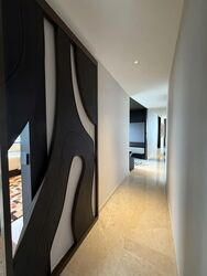 Cape Royale (D4), Condominium #543052141